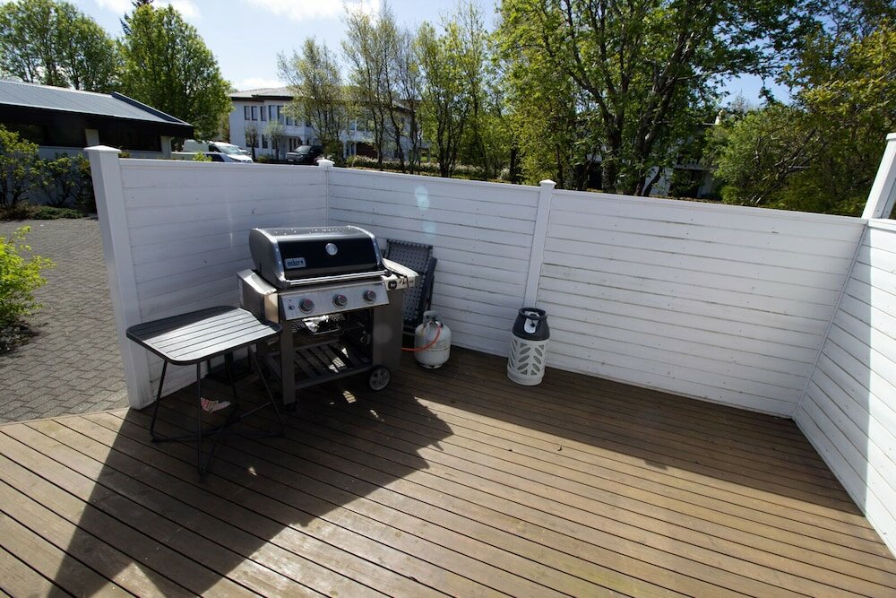 Фото Seaside Villa - 6 bedrooms