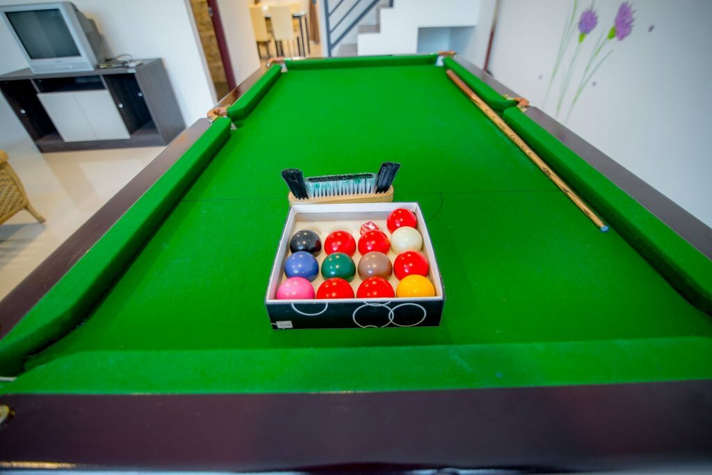 Фото Mondara Vacation Home