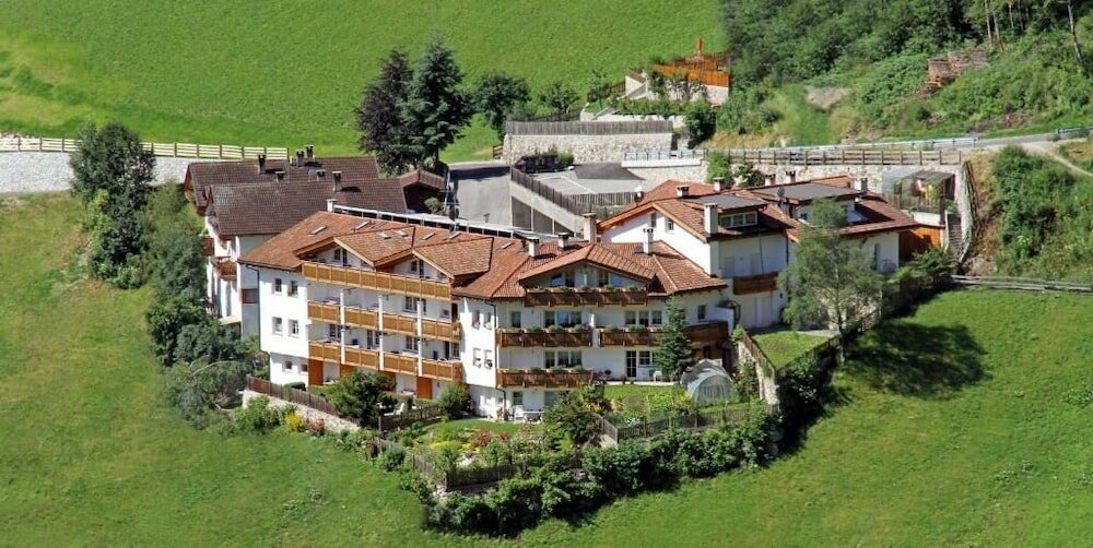 Фото Residence Sonneck