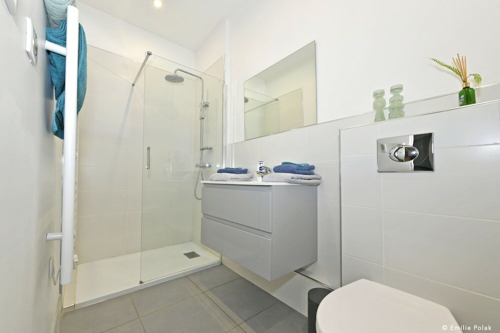 Фото Les Nuits Pastel