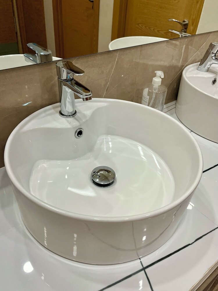 Фото Velvet Hostels