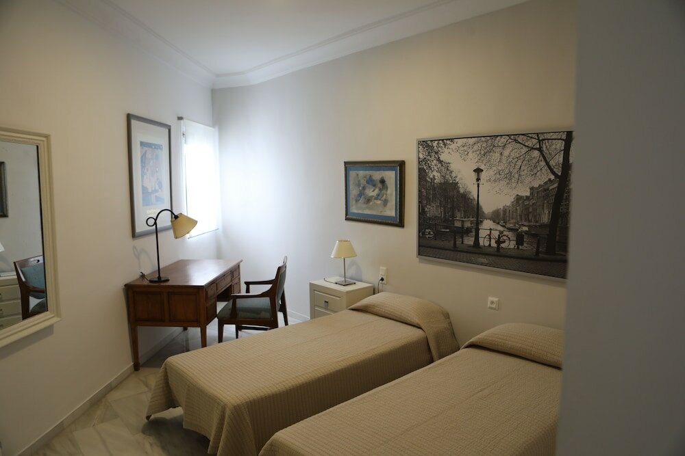 Фото Apartamento Mar de Korus