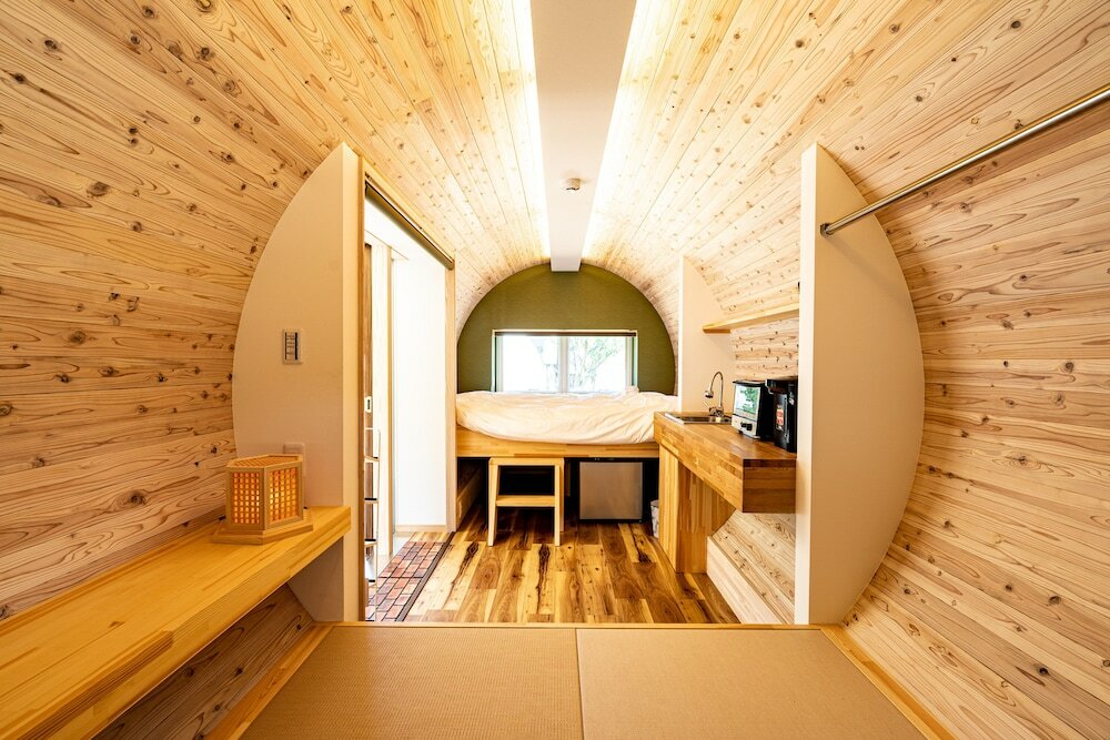 Фото Futureresort