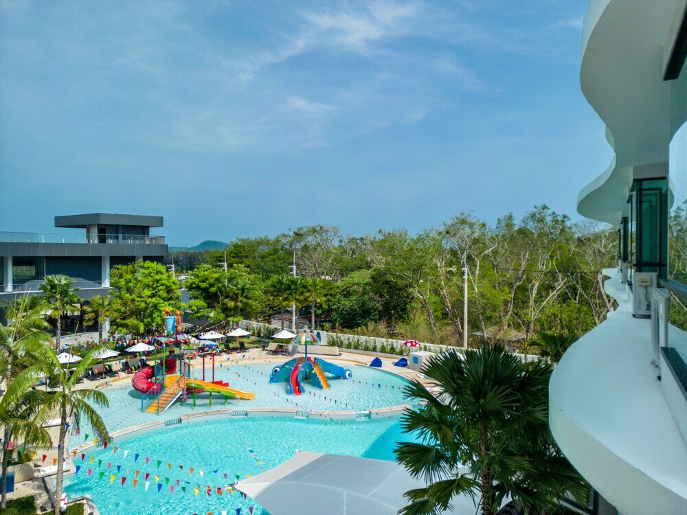 Фото Mercury S2201