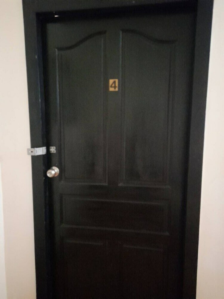 Фото White House