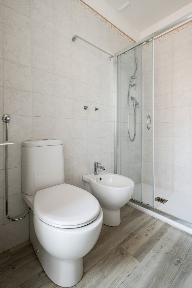 Фото Delia's Studios by Wonderful italy