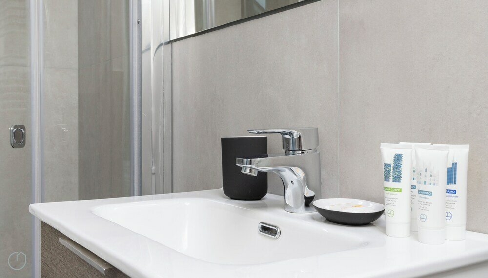 Фото Italianway - Panfilo Castaldi 29