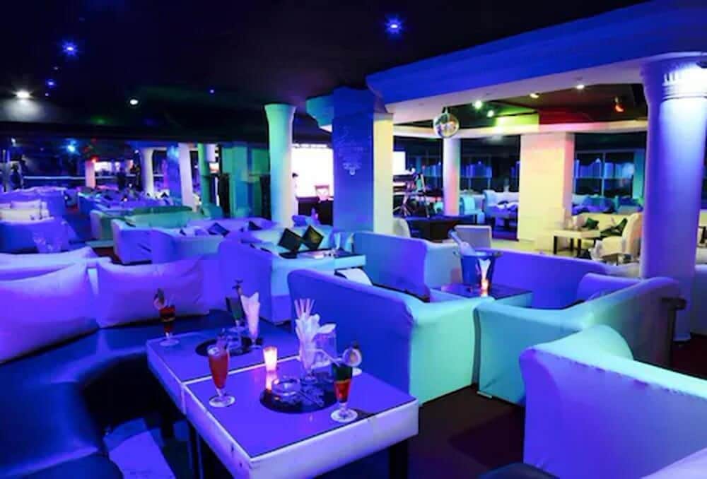 Фото Labranda Rose and Aqua Park