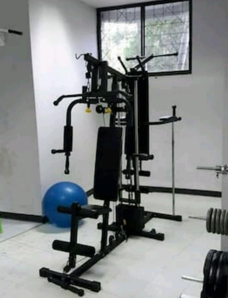 Фото The Royal Rayong by Nun