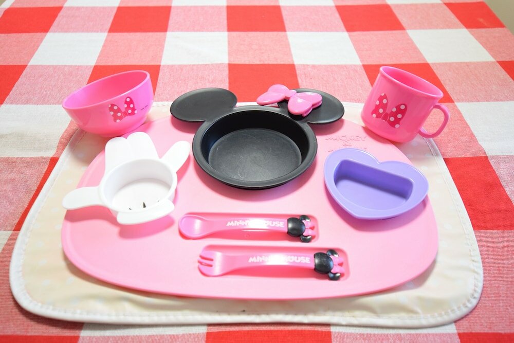 Фото Ginowan Angel House