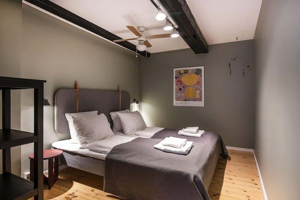 Фото The Townhouse - Into This Place