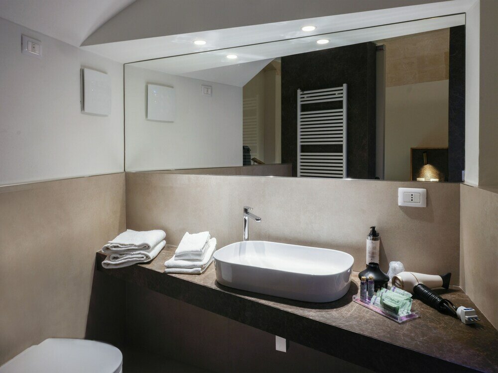 Фото Euvodia Luxury Rooms