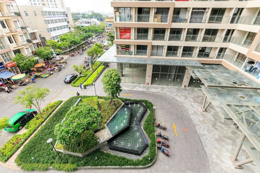 Фото Jennifer House