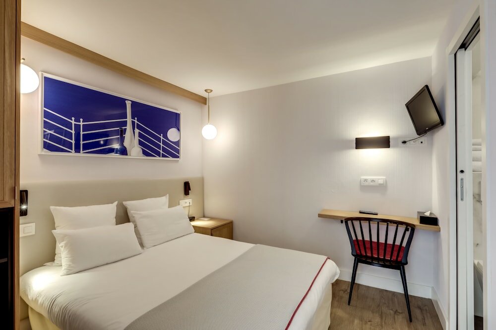 Фото Alexandrine Opera