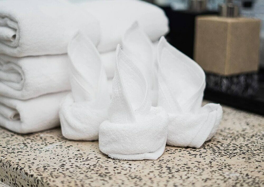 Фото Kampot Sweet Boutique