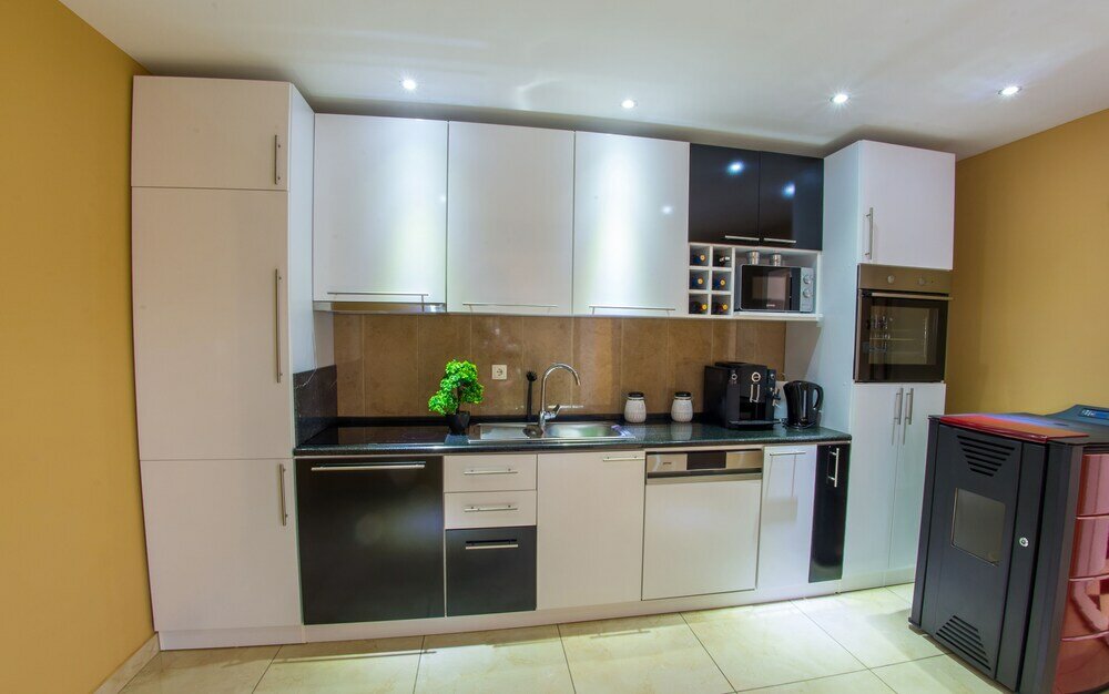 Фото Villa Plavota