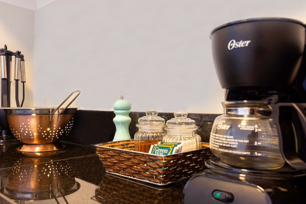 Фото Modern & New Apartments in Palermo