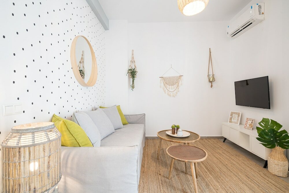 Фото Athens Gift - 300m from Acropolis museum