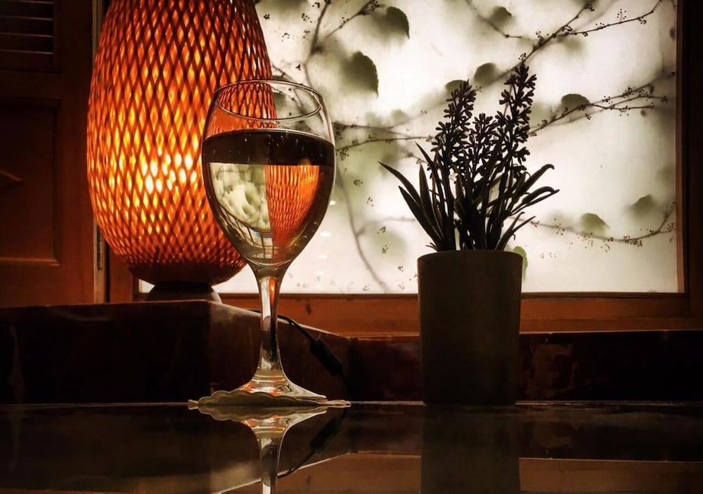 Фото Caesar Premier Jerusalem