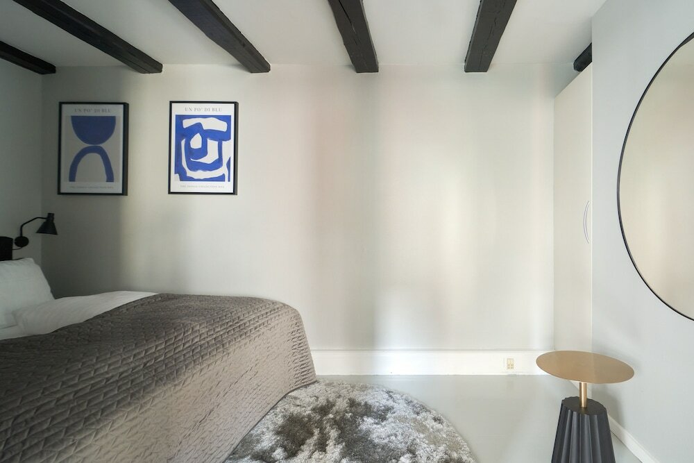 Фото Store Kongensgade 65c