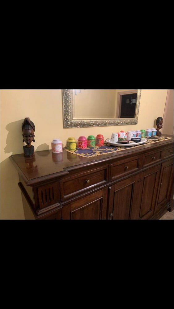 Фото Villa Le Tre Palme