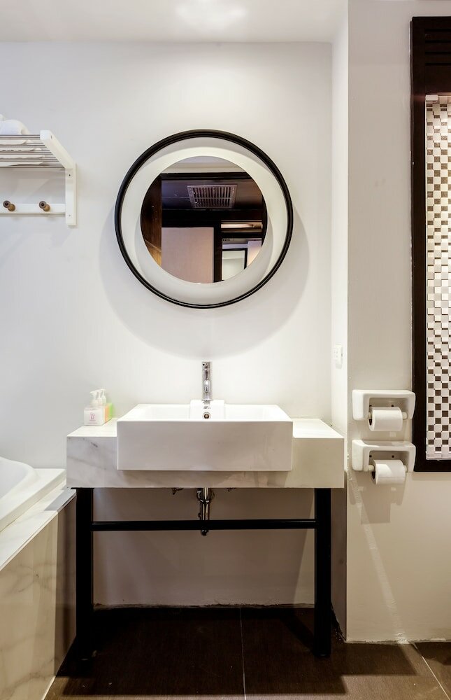 Фото Sugar Marina Fashion, Kata Beach