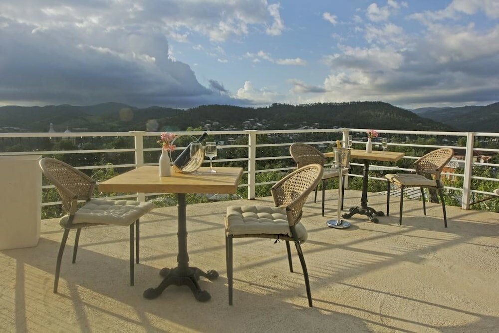 Фото Green House