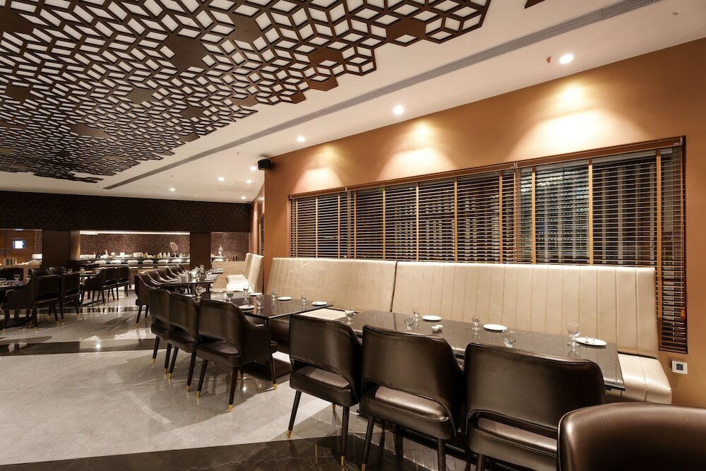 Фото Pharos Hotels