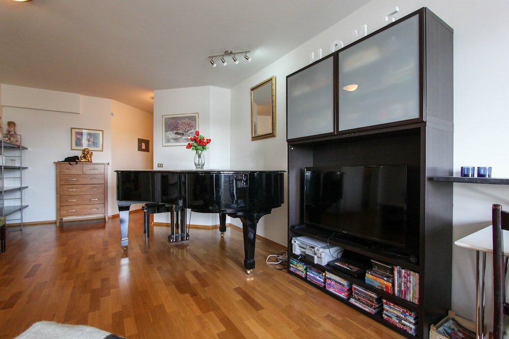 Фото Apartment R23