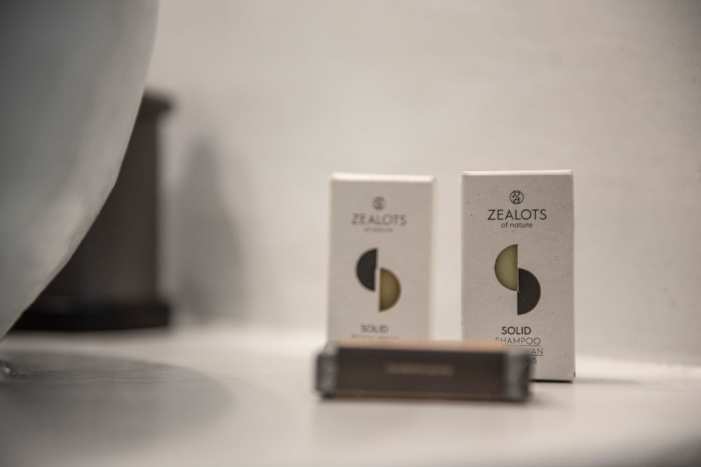 Фото Arck Suites