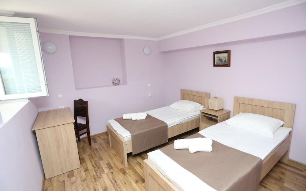 Фото Green House