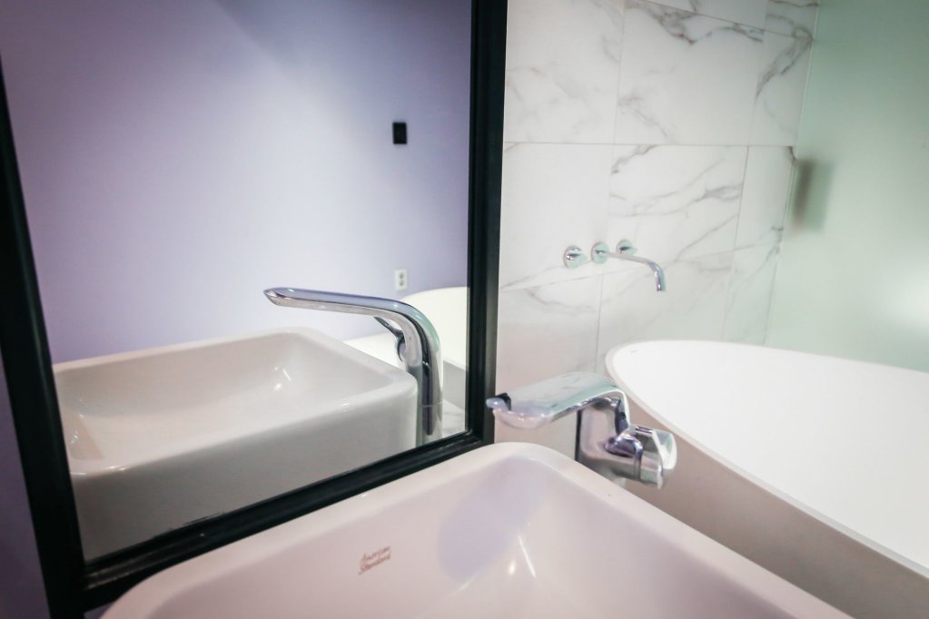 Фото Blanc Hotel Gwacheon