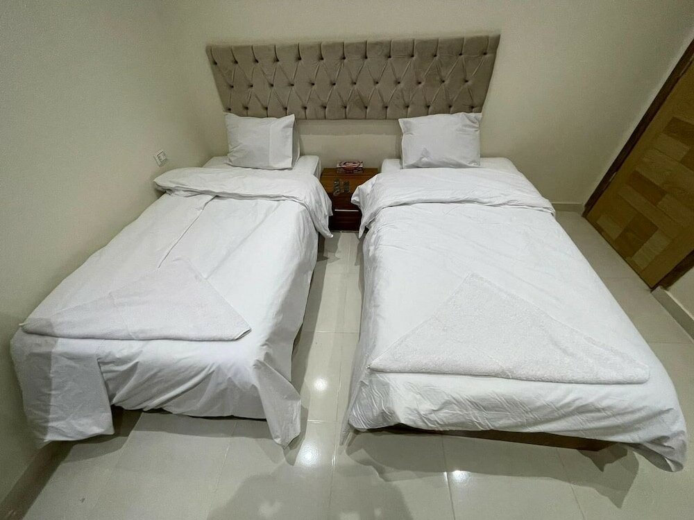 Фото The pyramids plateau view