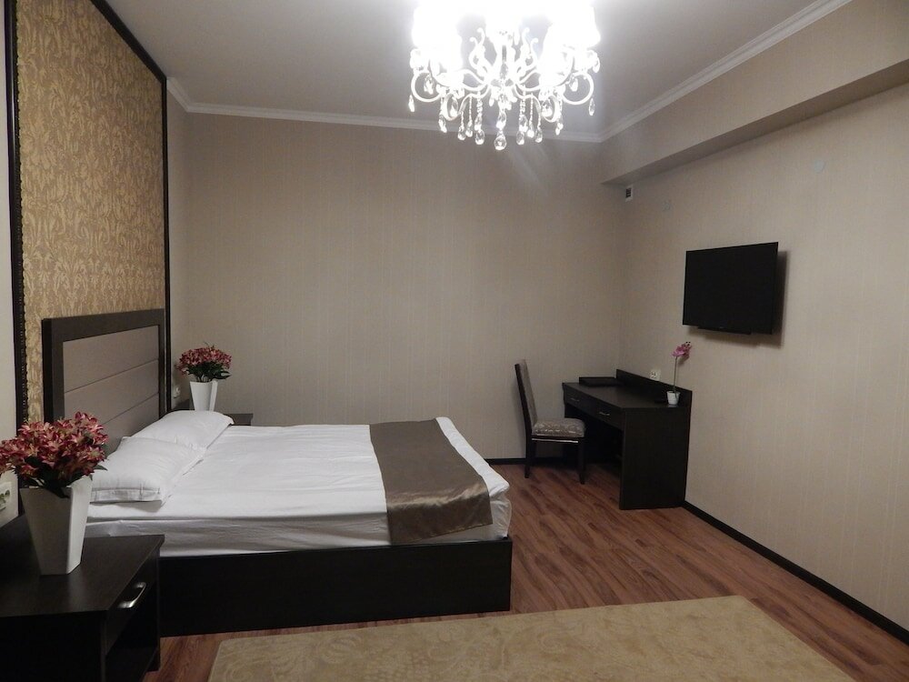 Фото ‪Royal Park Hotel & Spa‬