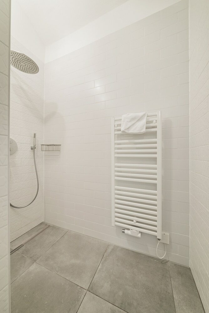 Фото Easy City Living