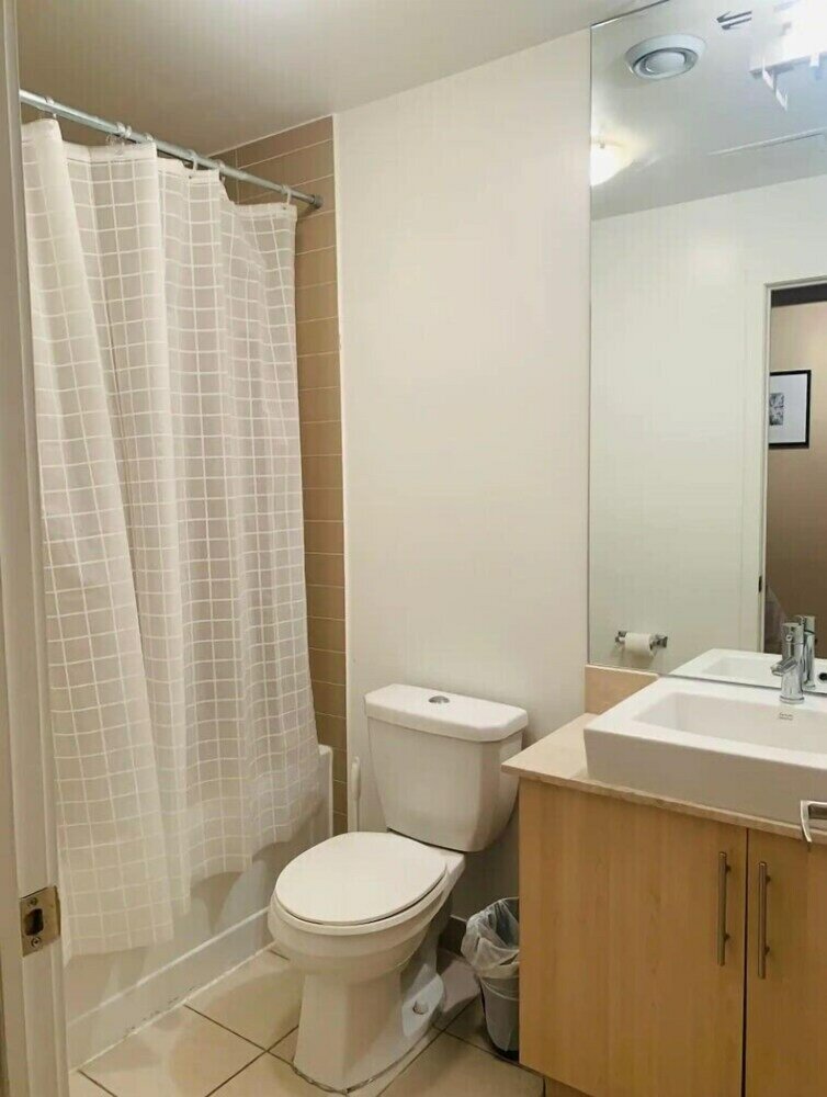 Фото Platinum Suites - Scotia Bank Arena