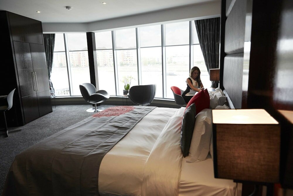 Фото Rafayel on the Left Bank