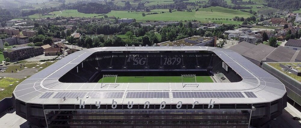 Фото Hotel am Spisertor & Kursana Senioren Residenz