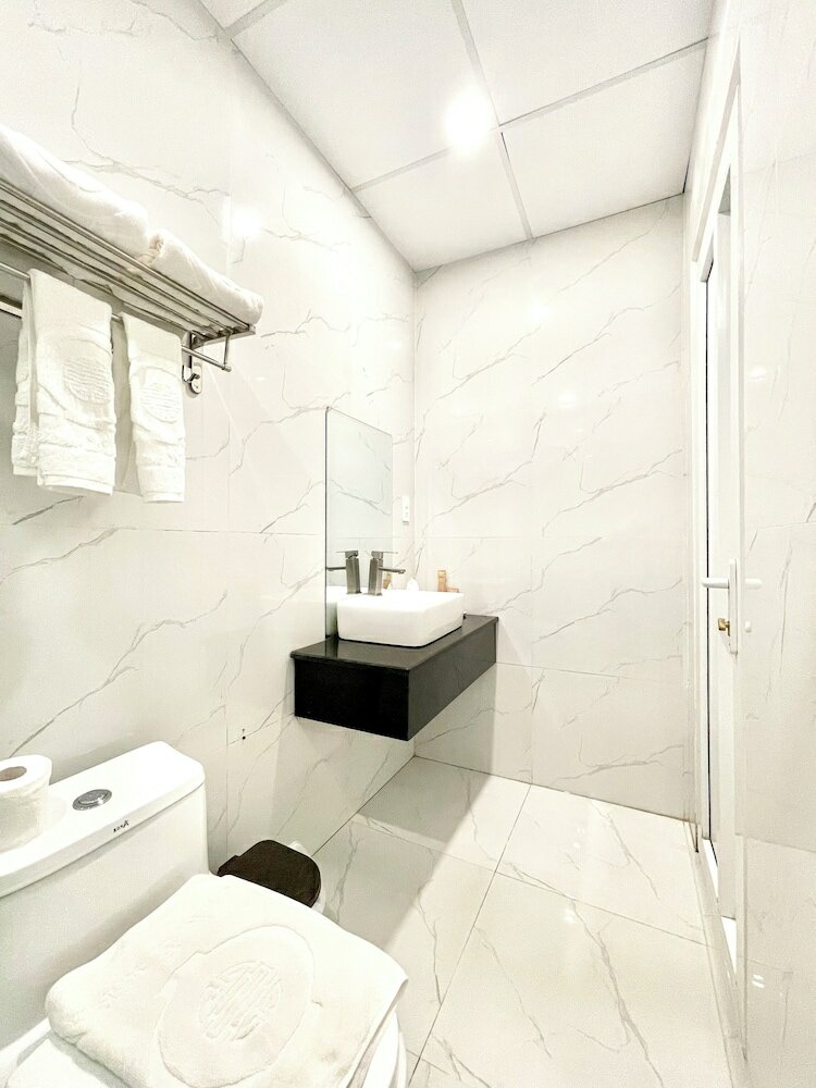 Фото Mai An Dalat