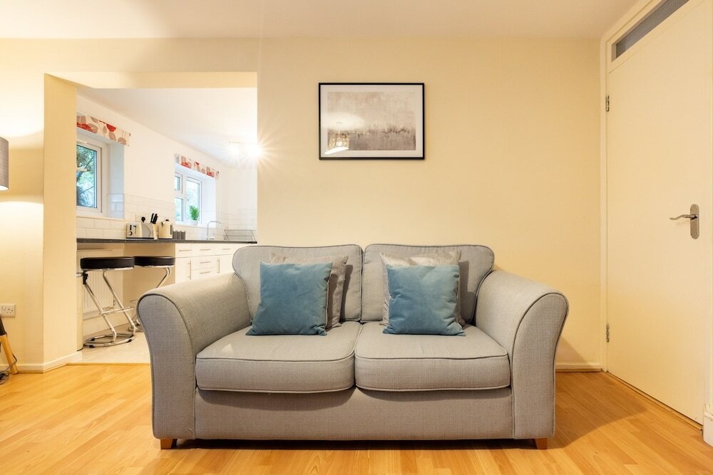 Фото The Waterloo Collection