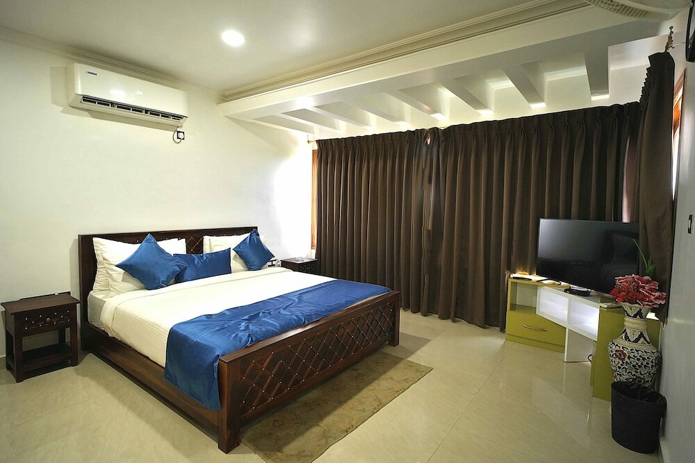 Фото Hotel Plaza Inn by Rio