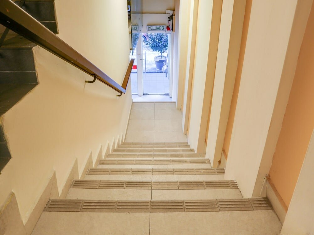 Фото Oyo 89397 Winniey's Boutique Hotel