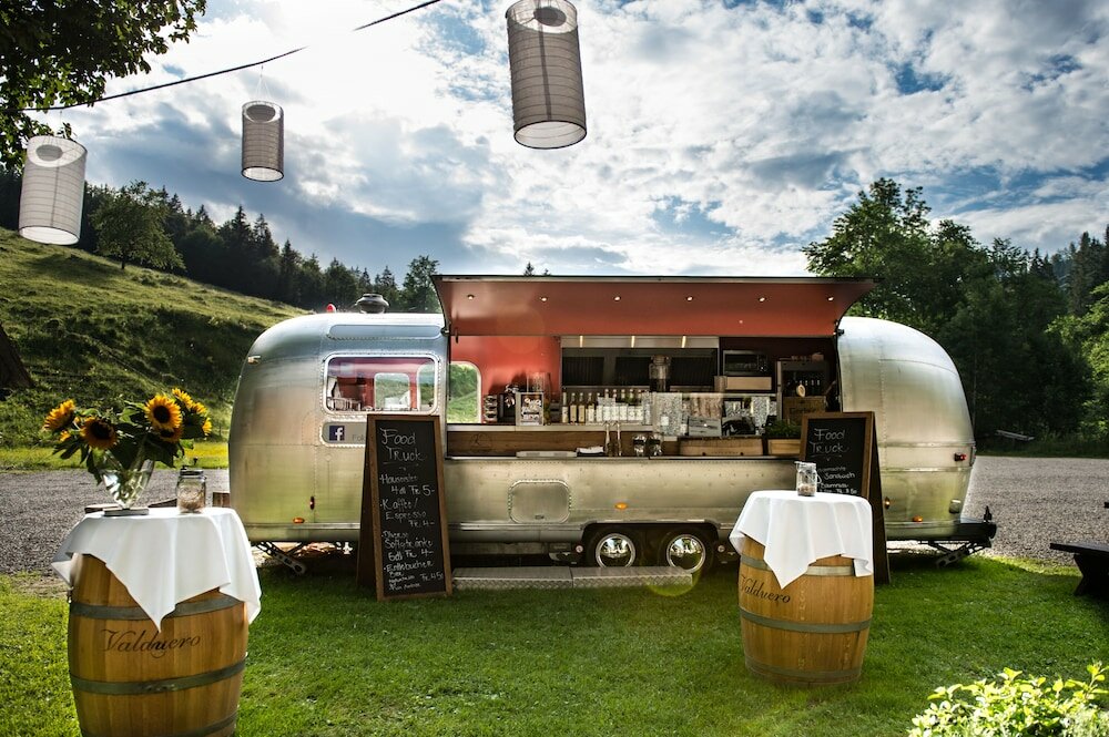 Фото Kemmeriboden Bad Swiss Quality Hotel