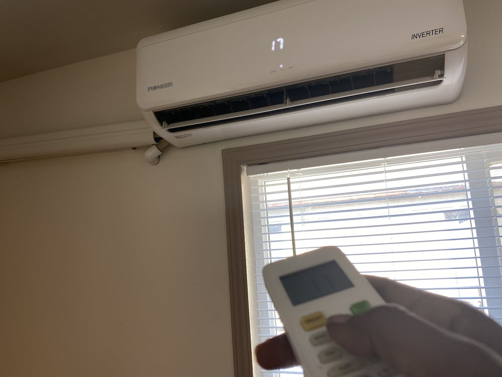 Фото Whole Family - Barrette - Hostel