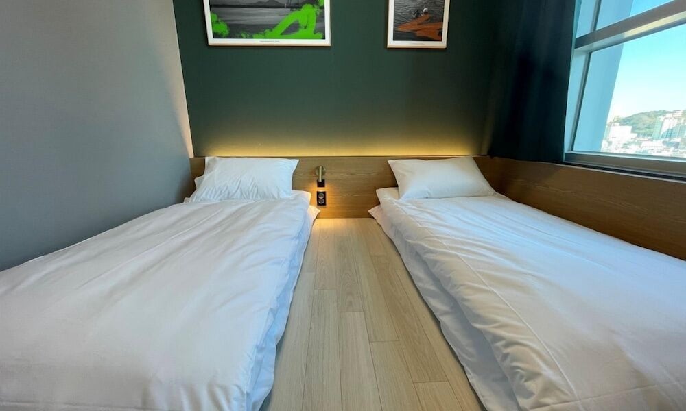 Фото Cotice The Ground