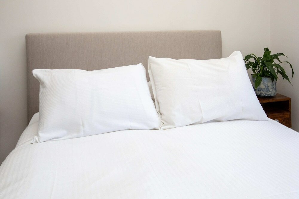 Фото Central and Stylish 1 Bedroom Flat in Vauxhall