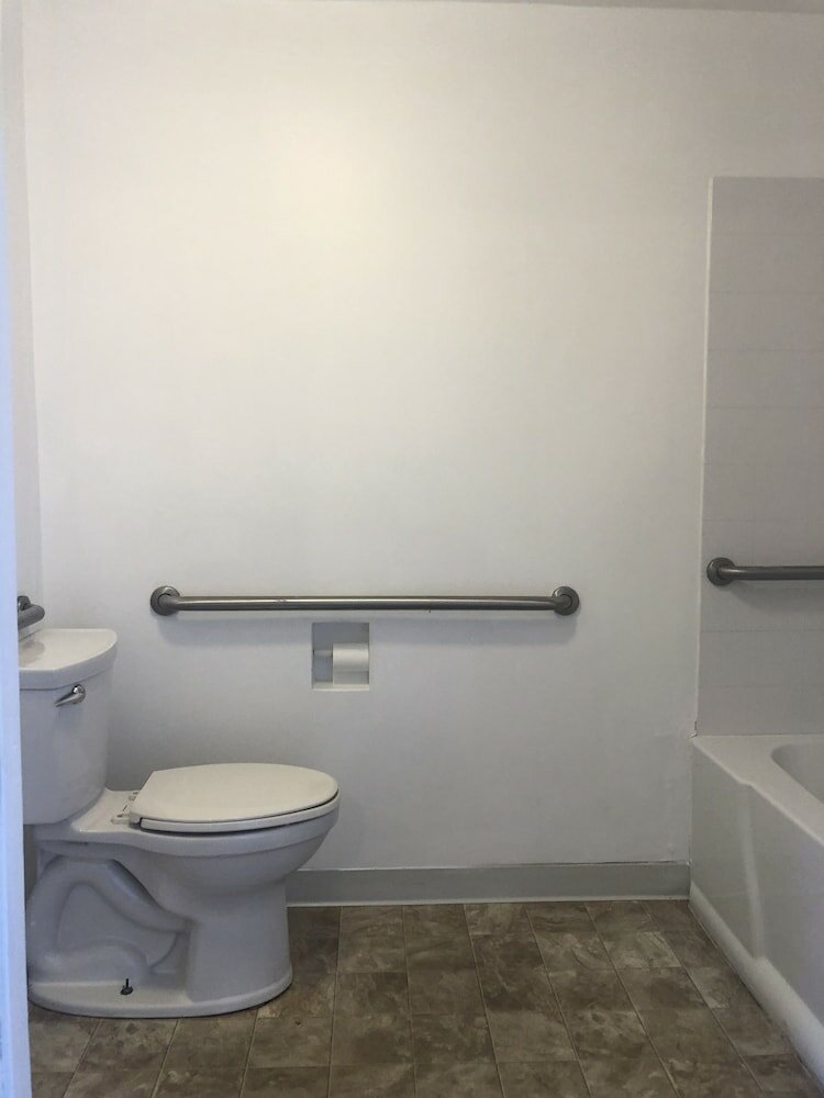 Фото Vista Motel Culvercity