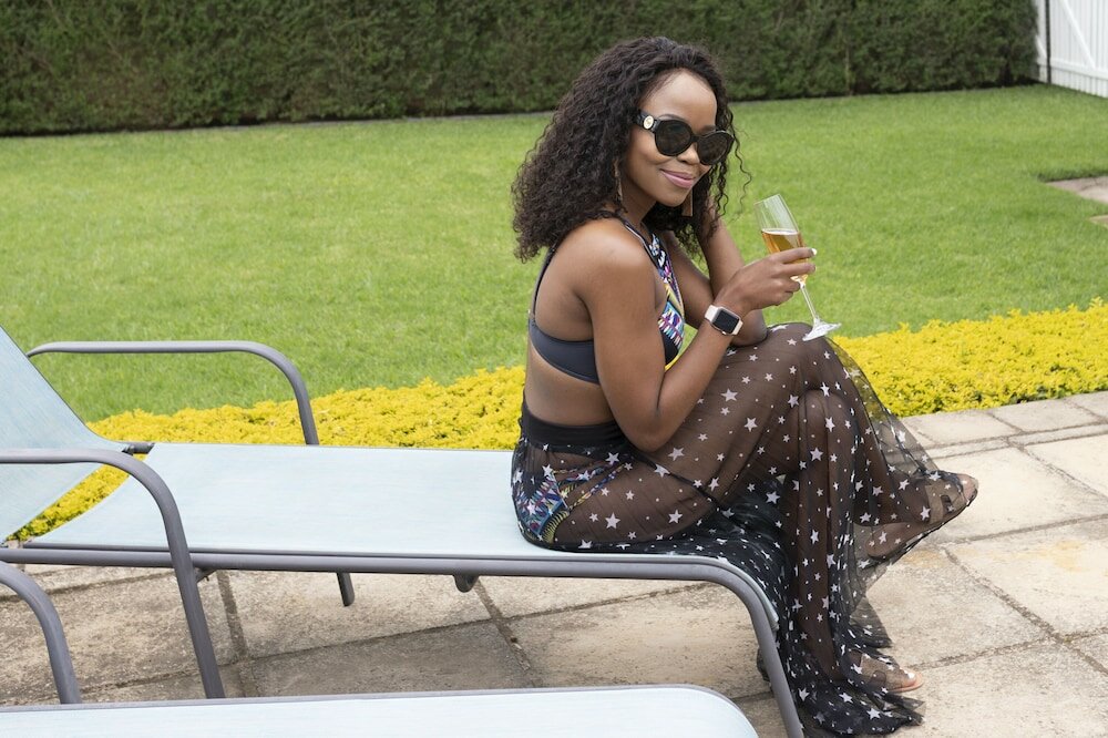 Фото 66 On Monzali