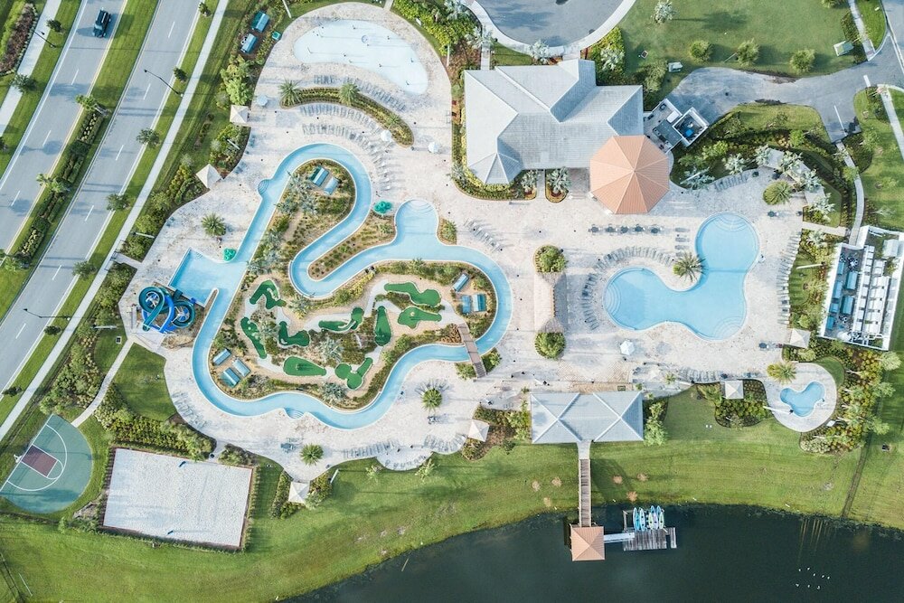 Фото 4563nl - Storey Lake Resort