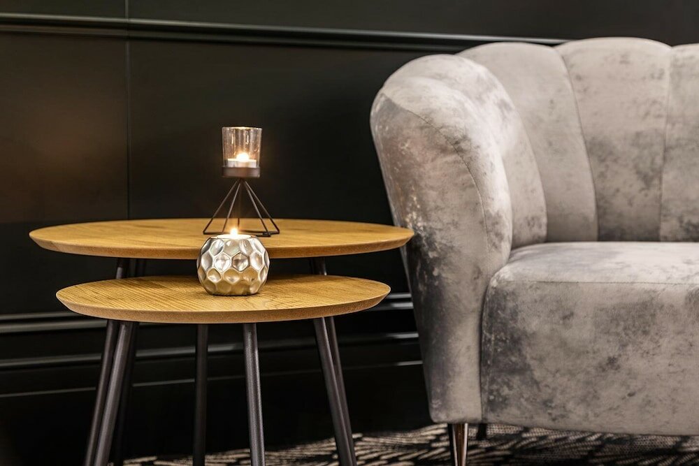 Фото Abrazo Sofia Hotel by HMG